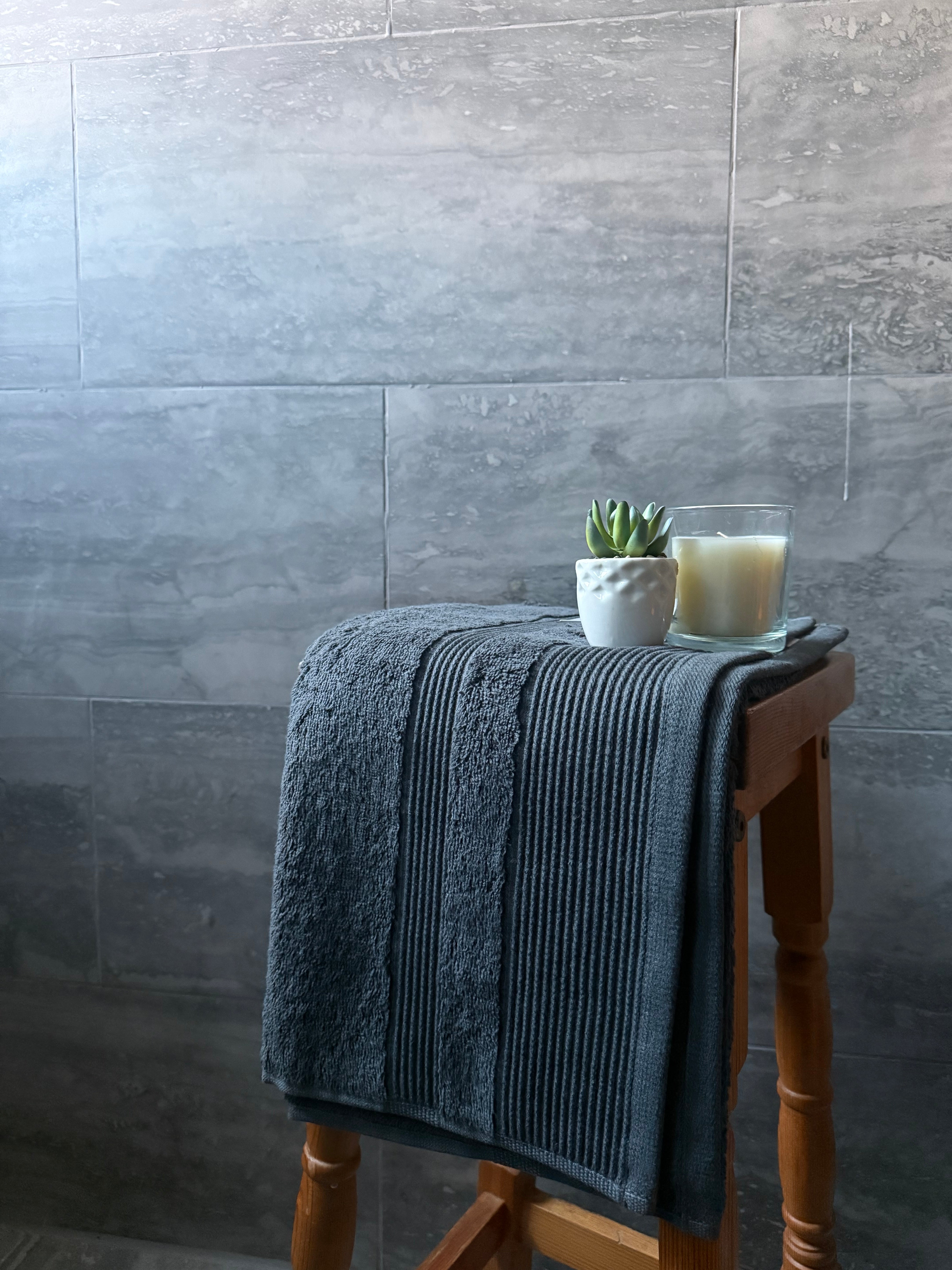 Homeland Premium Hand Towels