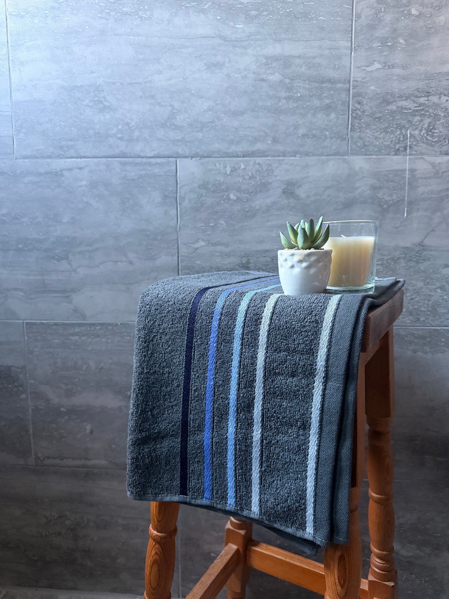 Homeland Classic Hand Towels