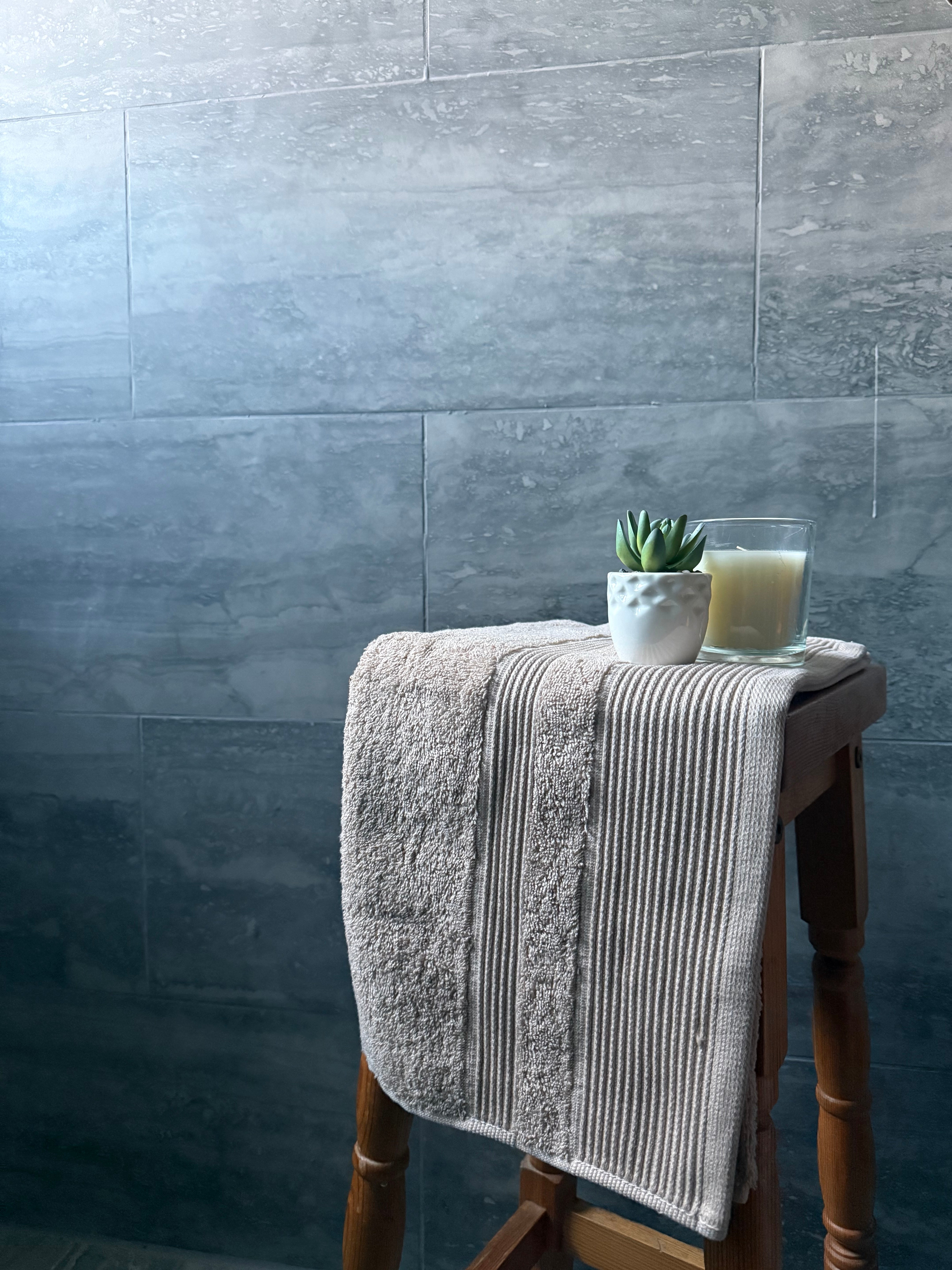 Homeland Premium Hand Towels