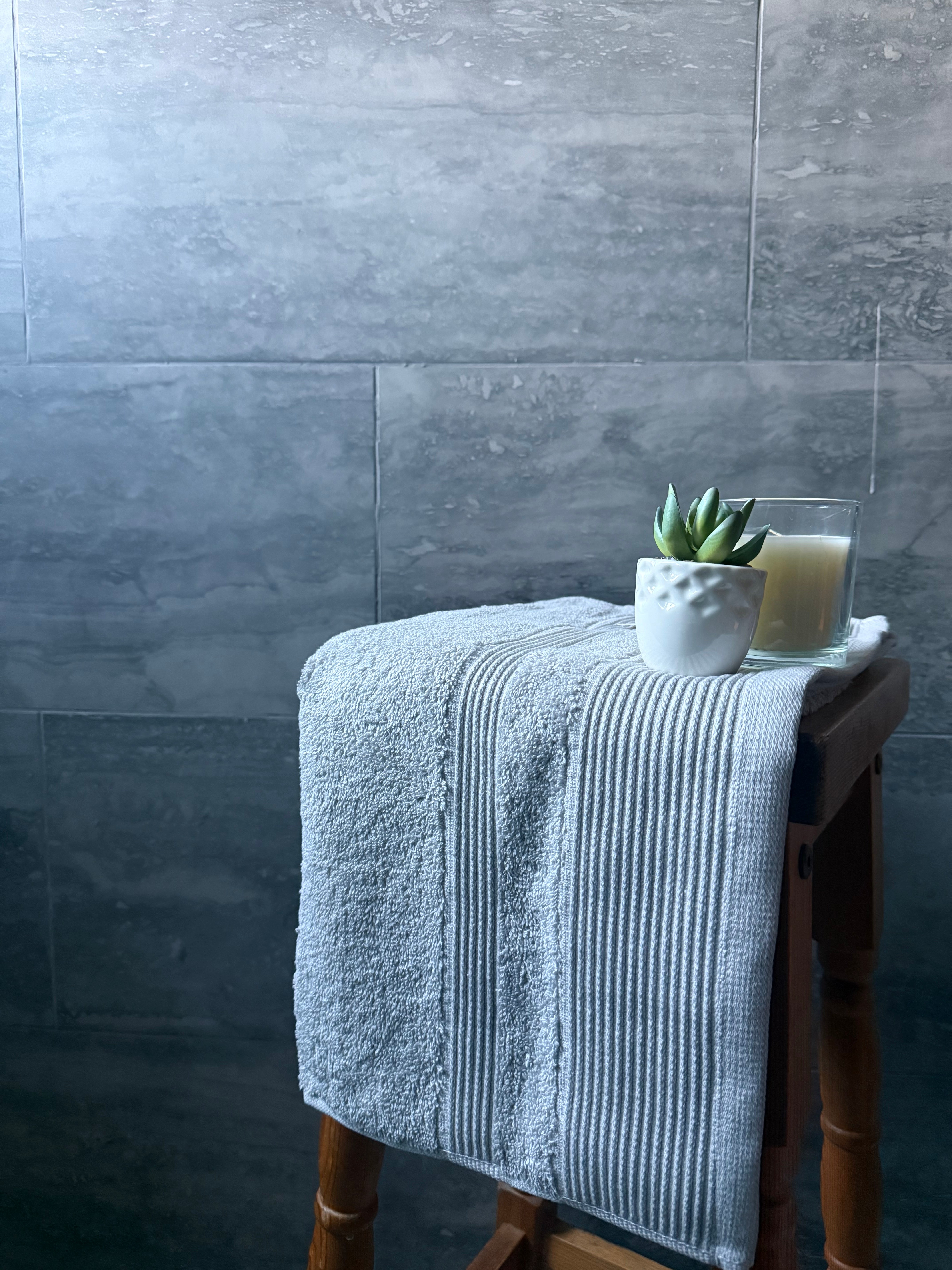 Homeland Premium Hand Towels