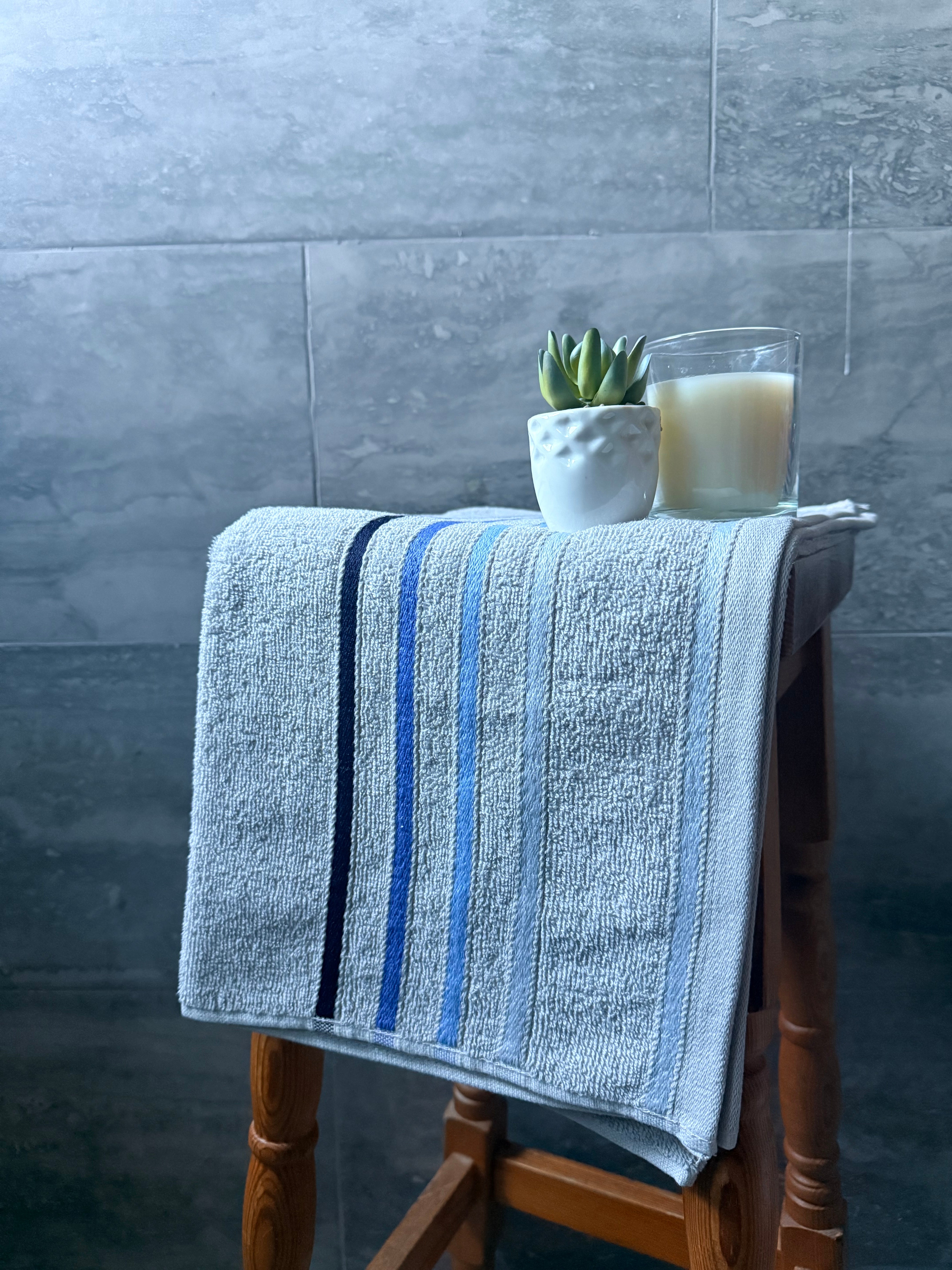 Homeland Classic Hand Towels