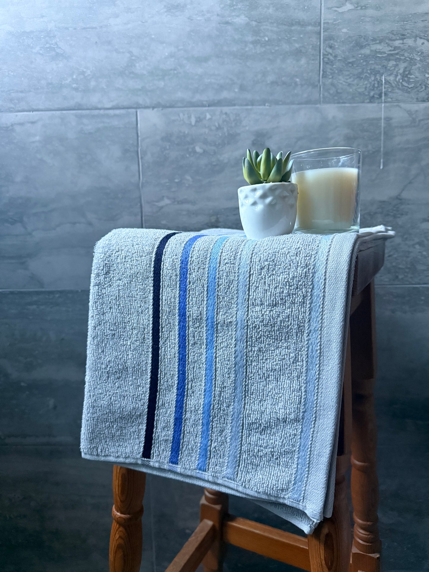 Homeland Classic Hand Towels