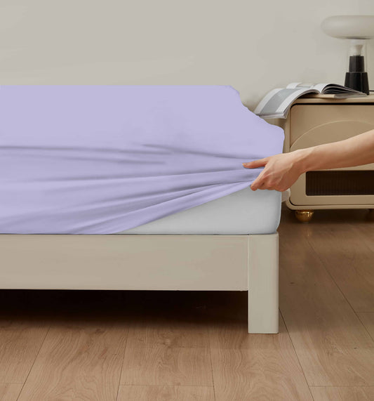 Fitted Sheets