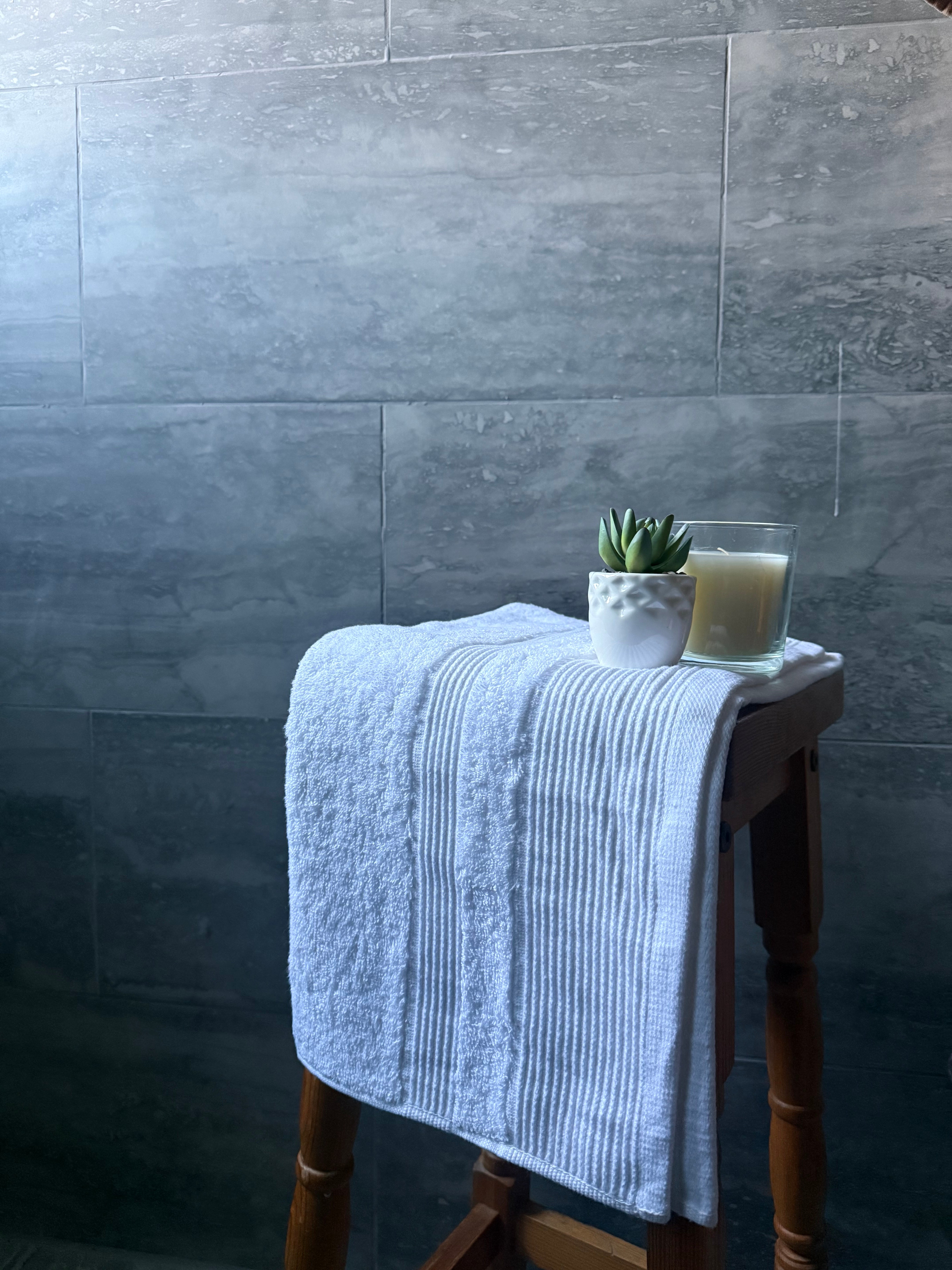 Homeland Premium Hand Towels