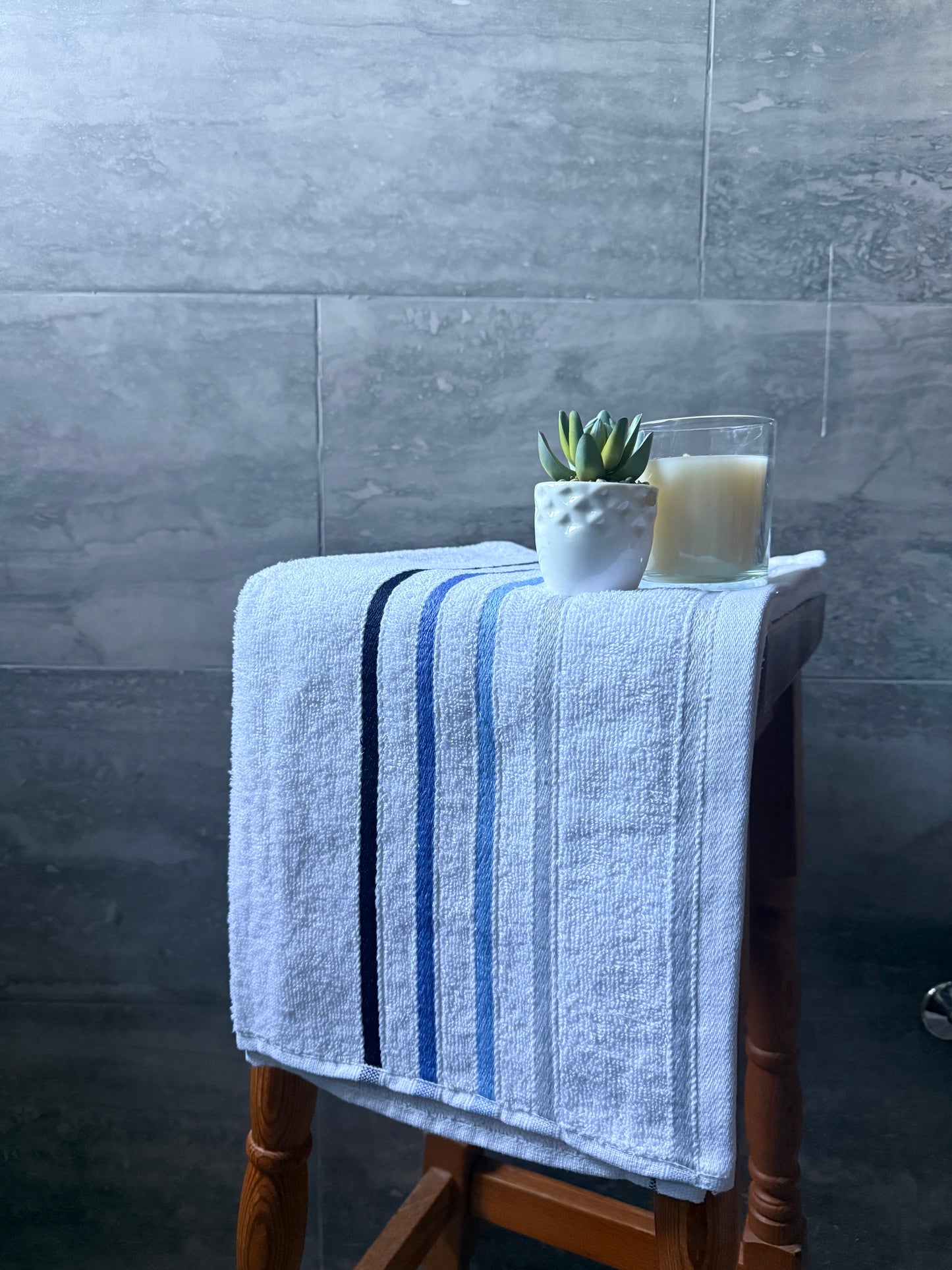 Homeland Classic Hand Towels