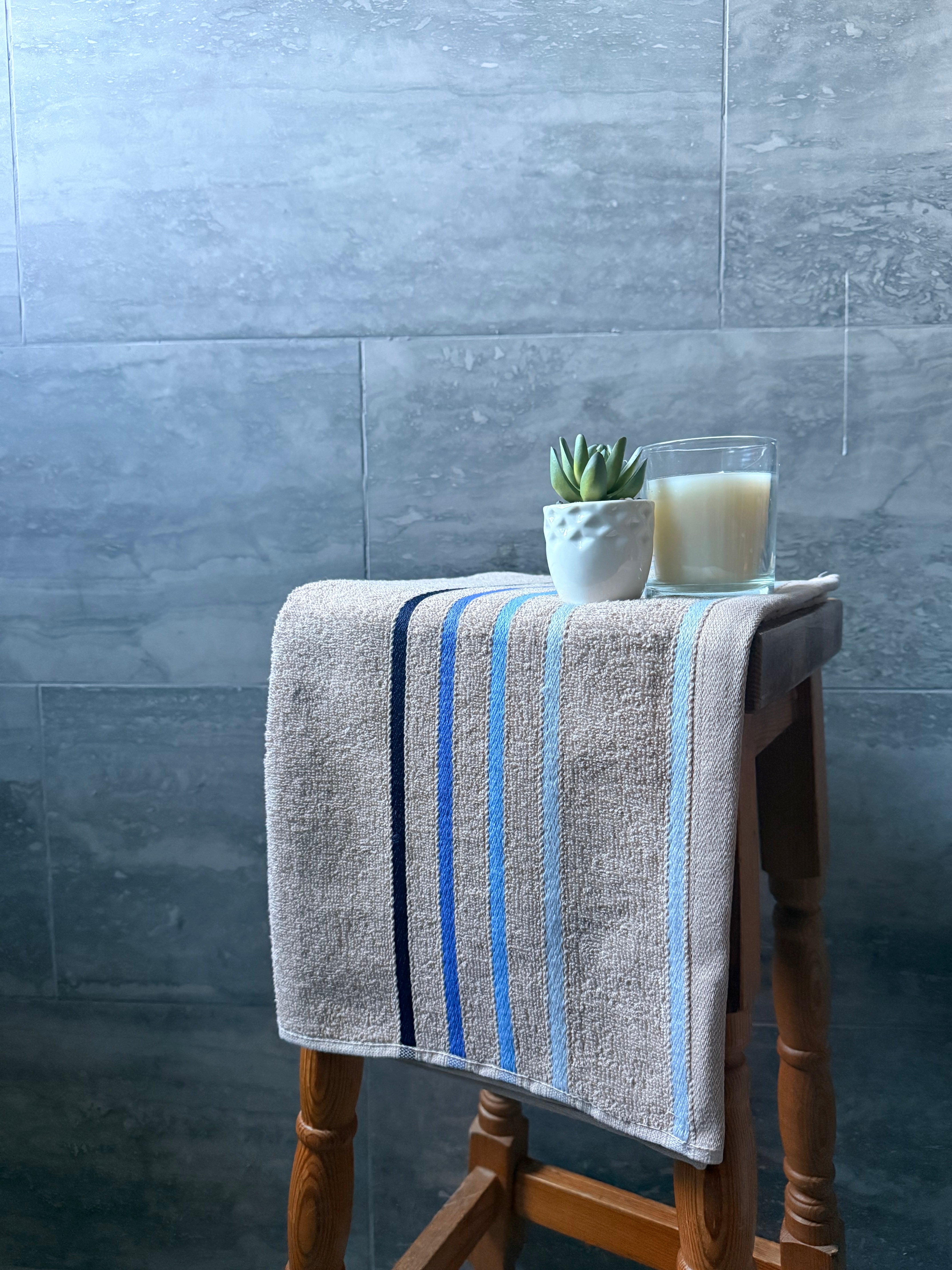 Homeland Classic Hand Towels