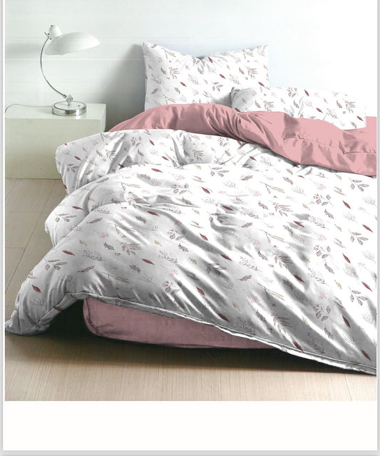 1786 Comforter