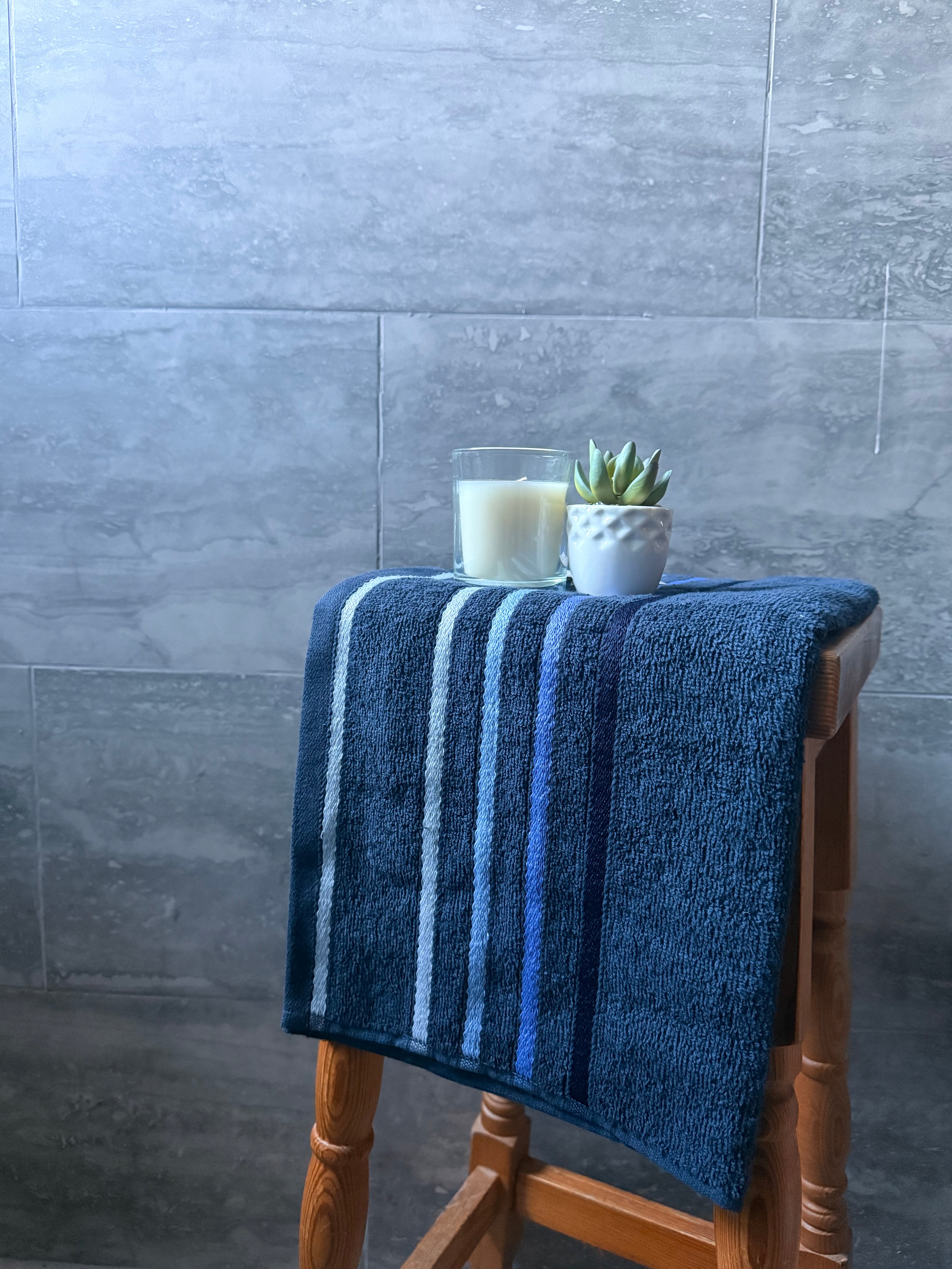 Homeland Classic Hand Towels