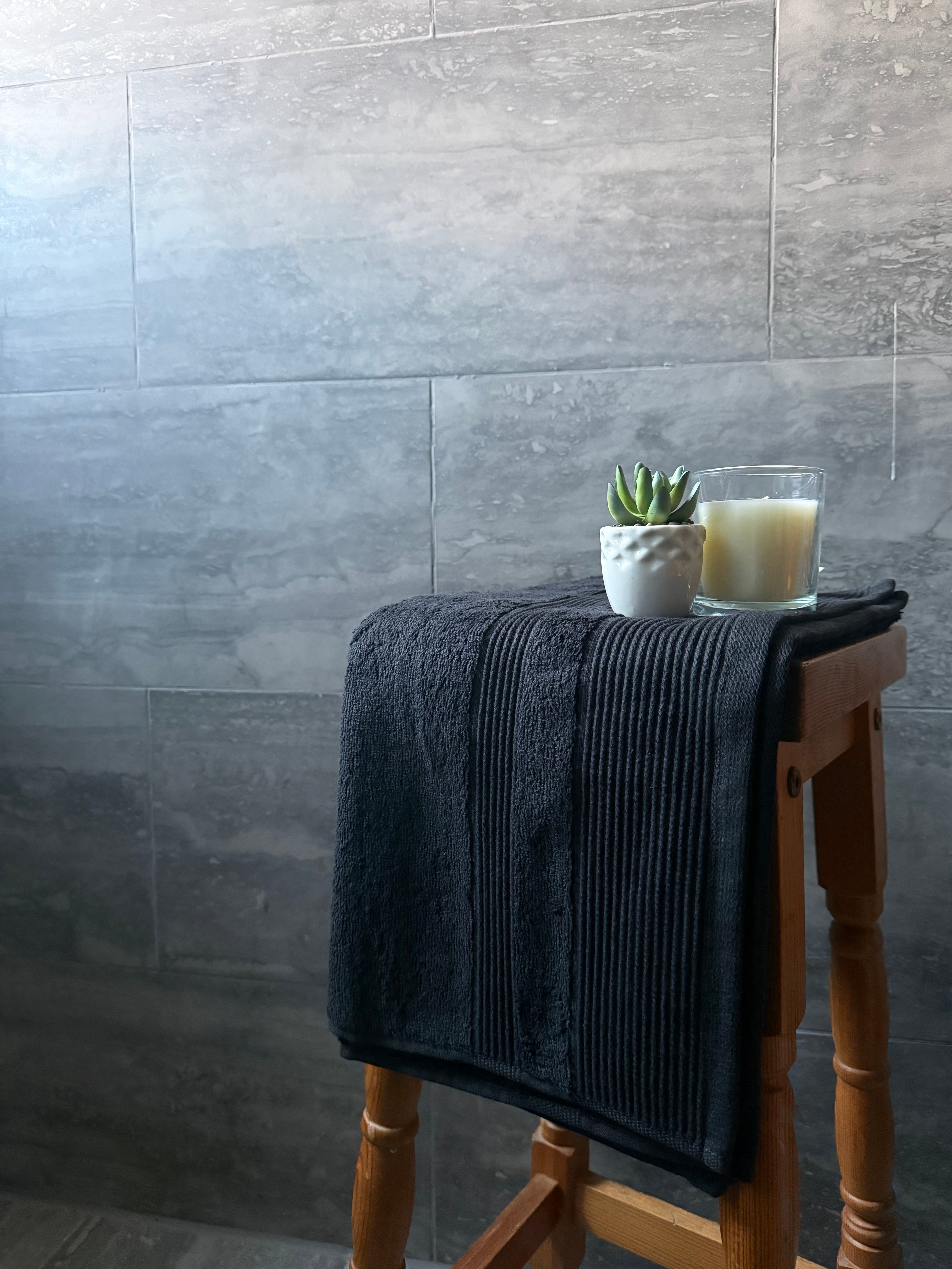 Homeland Premium Hand Towels