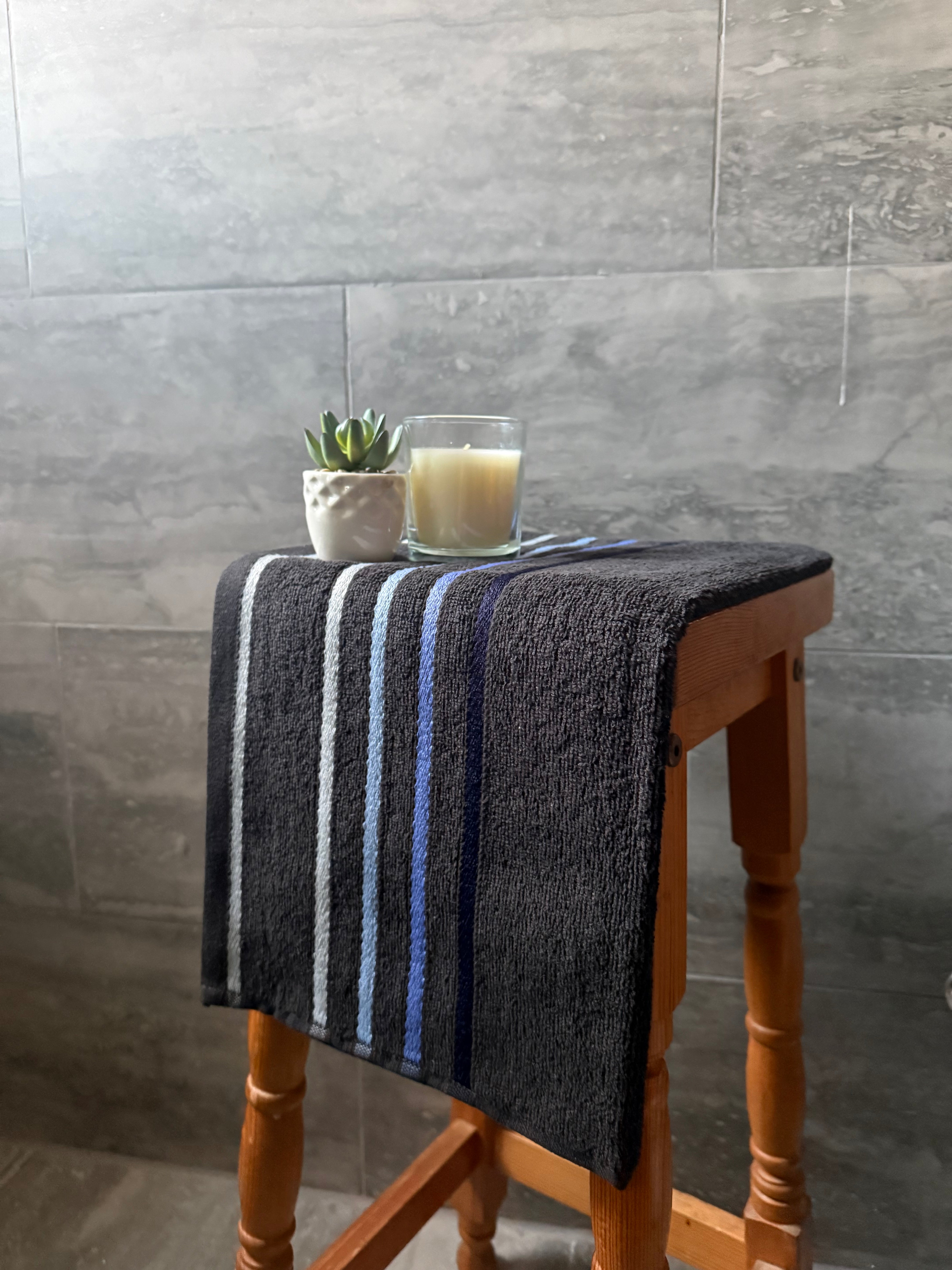 Homeland Classic Hand Towels