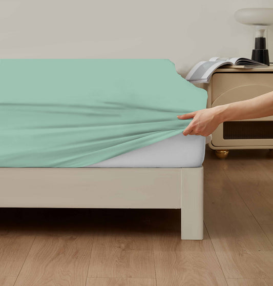 Fitted Sheets