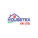 HouseTex UK 